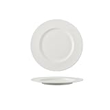 La porcelaine belle, pratique et d'une raffinement unique apporte de la joie, nous permet de savourer de délicieux plats et ouvre la porte à une vie meilleure.