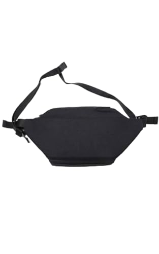 cote&ciel �R�[�g�G�V�G�� ISARAU SMALL Smooth Black �C�U���E