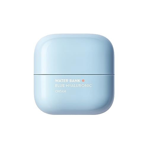 best laneige products dry winter skin