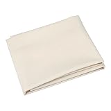 Mango fazzoletto di manga 85 cm 85 cm per carenza di biancheria calda. f Cordes Electrolux AEG Rondo Miele