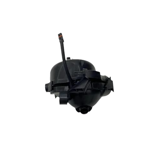 Séparateur d'huile 11617531423 haute durabilité pour E90 E60 Z4