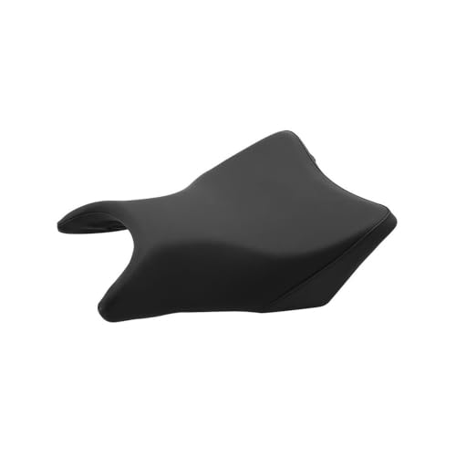 Coussin de siège conducteur avant pour moto Honda CB300F et CBR300R de 2015 à 2022