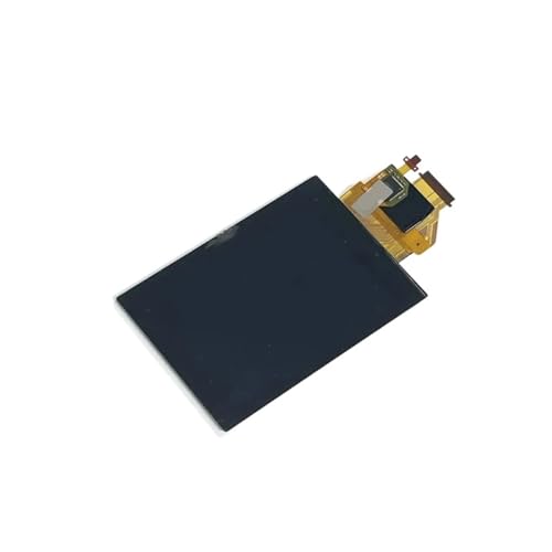 �����p�J�����^�b�` LCD �f�B�X�v���C�ACompatible For Sony ZV-1 ZV-E10 ZV1 ZVE10 �J����