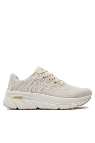 Joma Zapatillas Deportivas Mujer Sport Atreyu 2425 CATRLS2425 Beige
