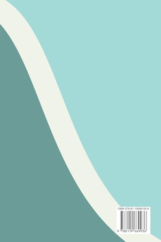 Hacking for Students: Unleashing the Power of Computer System Intrusion