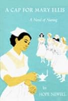 A cap for Mary Ellis 0060245255 Book Cover