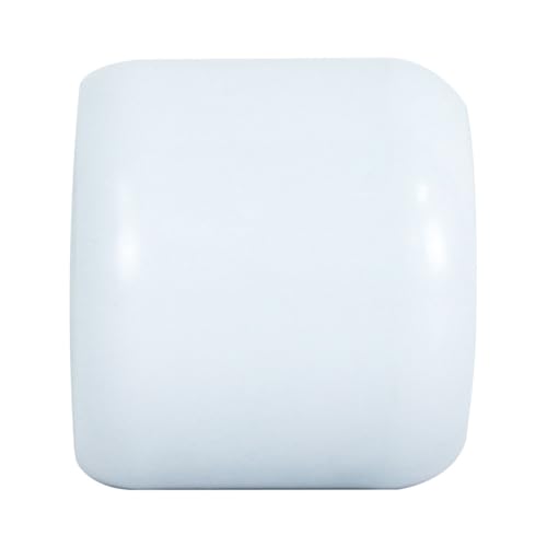 ϋvStg[jO{[ƒpItBXpKXCORg[ƈѐ|[^uXCOg[i[