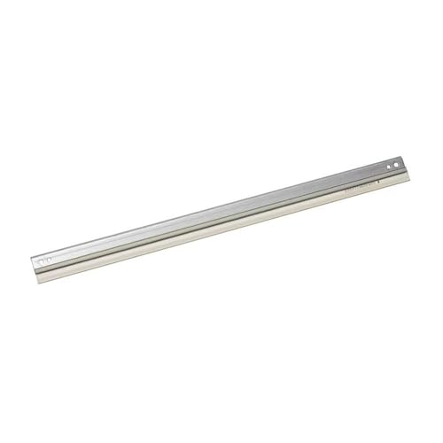 Raclette de nettoyage tambour AD04-1149 pour Ricoh MP C4503 C5503 C6003