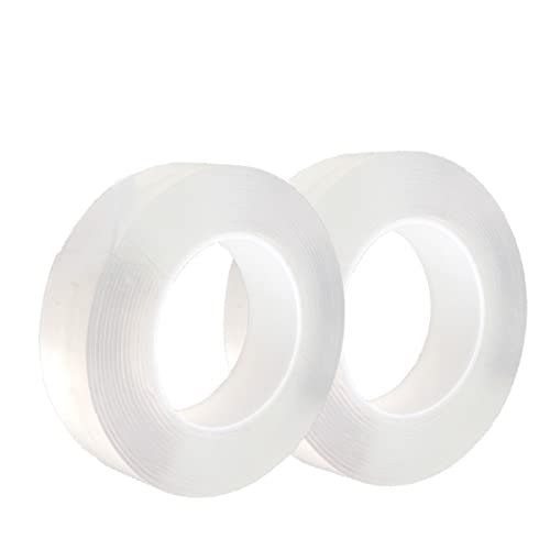 3m 超強力 両面テープの人気商品 通販 価格比較 価格 Com 3m 超強力 両面テープの人気商品 通販 価格比較 価格 Com