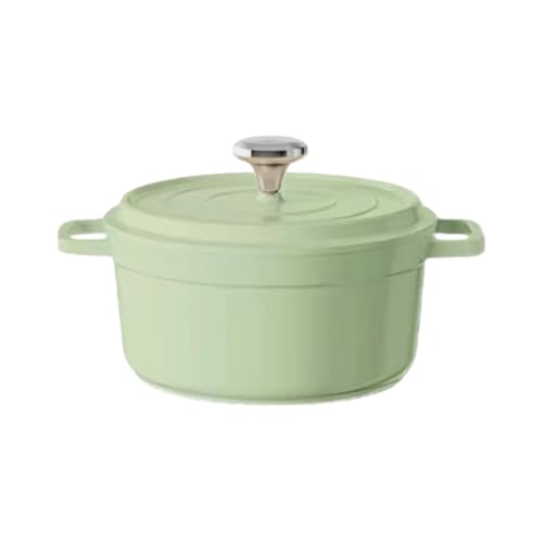 VQK  Ή  [^  J[ KXΑΉ Wt łtɂ ȒP 痿 Ă ϕ ł (24cm,O[)