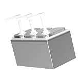 Con capacità e compatibilità versatile con sciroppi cioccolato, marmellate e condimenti, questo dispenser riduce minimo le ricariche e adatta ai flussi lavoro culinari domestici e commerciali