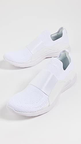 Image of APL Men's Techloom Bliss Running Sneakers