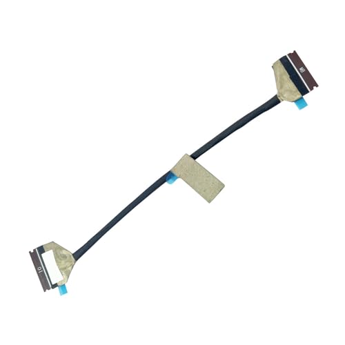 IO Board Cable Flexible para Lenovo IdeaPad Slim 3 y Slim 5 Light