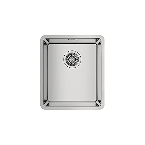 Évier simple Teka BeLinea RS15 34.40