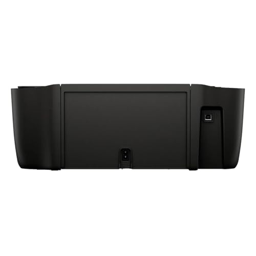 Impressora multifuncional colorida HP DeskJet Ink Advantage 2975 (AJ4Y4A)