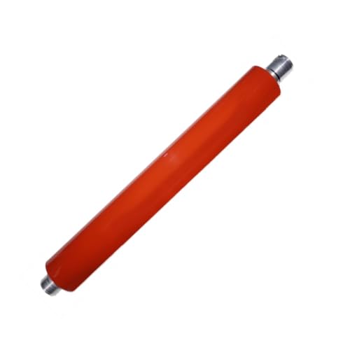Rouleau de Fusion inférieur FK-6702 pour Kyocera TASKalfa 6501i et 8001i