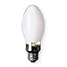 MH 50W/C/U/PS Venture 13093 50 Watt Metal Halide ED17, E26 Base M110/E