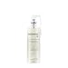 Medavita | Lotion Concentrée Homme, Trattamento Intensivo Anticaduta Uomo Spray, pH 5.5, 100 ml