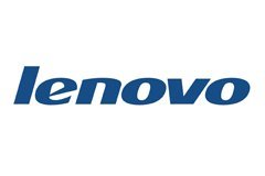 Image of Lenovo 21CQ002HUS TopSeller TP T14S G3 RYZEN 7 PRO 6850U 2.7G 16GB 512GB SSD 14IN
