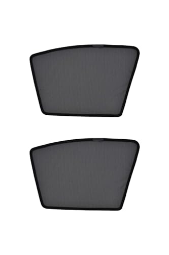 PCYvjO J[c[O 210n TVF[h  TCh tg ^]  2P  Ռ ݌ ~[Jbg^Cv