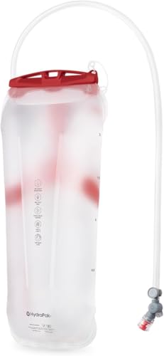 Osprey Hydraulics LT Depósitos de hidratación, 2.5L