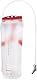 Osprey Hydraulics LT 2.5L Reservoir Trinkblase O/S