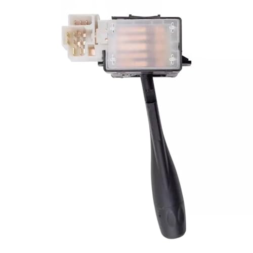 Interrupteur de clignotant 2554075P08 haute durabilité pour Nissan Pickup SE