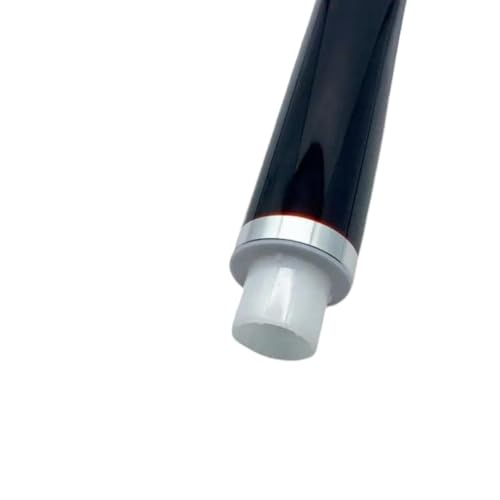Tambour OPC M8124 impression laser sans traces