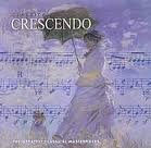 Classical Crescendo [Audio CD]