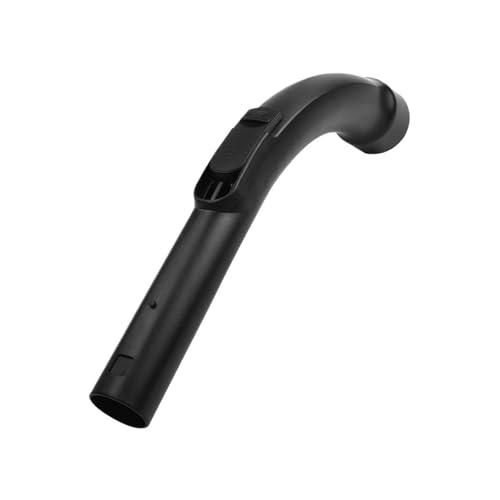 TorqCore |@`[uAMiele C1 C2 C3 S1 S2 S4 S5 S6 S8nhɓK Mielei nha35 mm 47 |@ptLVuz[X