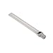 Produktbild 10x Philips MASTER PL-S 11W/827 G23 2PIN (2-Stift) Warmweiß 2700K Energiesparlampe 236mm