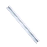 Réf : Ad04-1140 Ad04-1056 Lame De Nettoyage De Tambour OPC OEM Ad04-1140 Ad04-1056 Convient pour Copieur Ricoh MP 7500 8000 8001 9002 7502Aficio 2075 2060 1060 1075