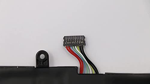 Image of ULTRAZONE Laptop Battery Compatible for Lenovo IdeaPad 330-15IKB 330-17AST 330-17IKB 520-15IKB B330-15IKBR V145-14AST V145-15AST V320-17IKB V320-17ISK