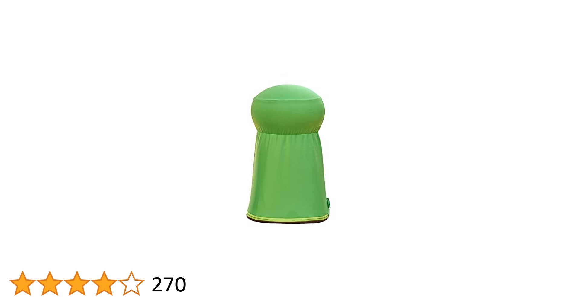 バウンズシェイプ　特別セット　グリーン Amazon | 【公式】ショップジャパン バウンズシェイプ グリーン