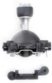 Control Left Right for Joystick for Mavic Pro Drone RC Controller for DJI for Mavic PRO(Left)