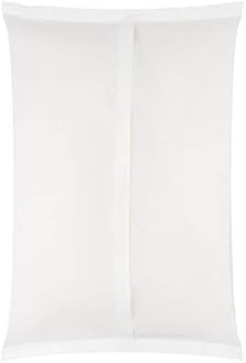 Frostline Pink Cotton Candy Soft Serve Ice Cream Mix, Lactose & Gluten Free- Just Add Water, Dairy or Dairy Free Alternative, Use with Blender, Countertop Ice Cream Maker, Soft Serve Machine- 6 lb Bag