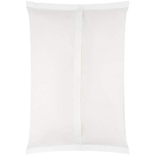 image for Frostline Pumpkin Spice Soft Serve Ice Cream Mix | Lactose & Gluten Fr