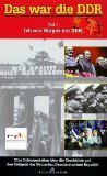 Icestorm Entertainment GmbH