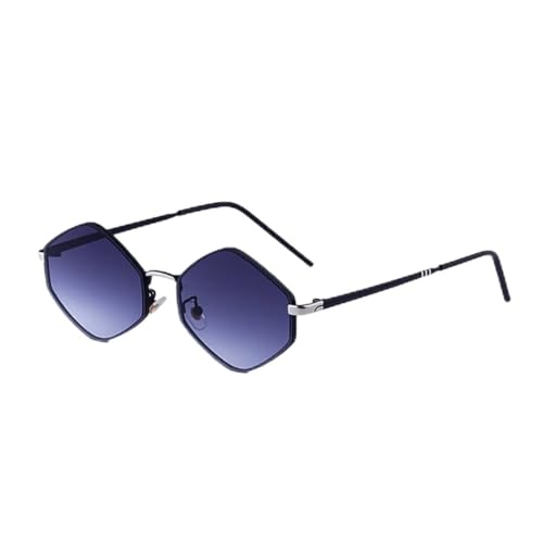 Lunettes de soleil pour hommes et femmes au volant ou à la plage