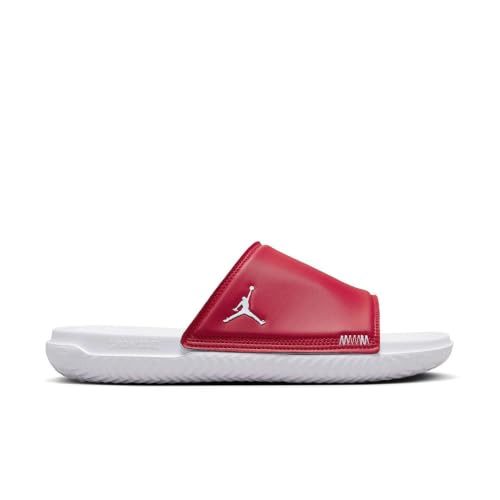 Image of Nike mens Jordan Play Slide Sandal