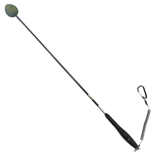 SANLIKE Ta  ЂႭ O Cg qVN Xv[ J[{ Vtg ނ蕿 `^ Jbv S67.5cm (P)