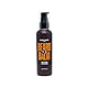 Men Rock Bart Weichmacher – Bartbalsam für Männer mit Eichenmoos – Nicht fettender Bart Conditioner für gepflegten Bart, 100ml