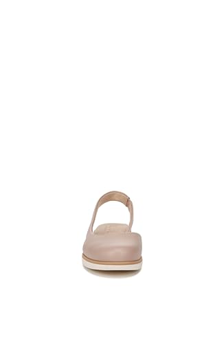 Image of Naturalizer Women's SOUL, Idea Slingback Ballet Flat