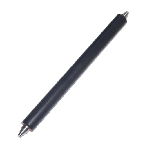 Rouleau de pression JC66-04142A pour l'entretien de votre imprimante de bureau K3250 K4250