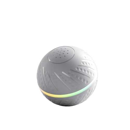 Flood Forcep{[ALpZtG^[eCgьyuA炩߂̃ybgɋde̓{[B (adoEX{[yo[Wz)