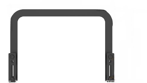 EpheyFIF Matratzen-Halter, Matratzengreifer, Wohnmobil, lange Lebensdauer