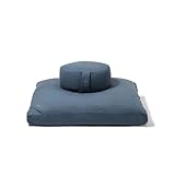 Meditation Cushion Set...image