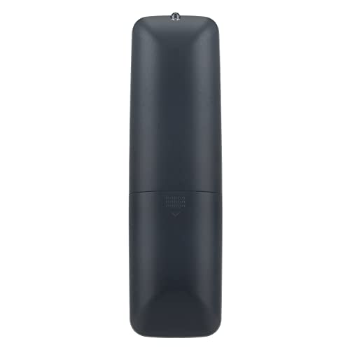VINABTY Replacement Remote Control Fit for Philips Soundbar Speaker Fidelio B5 Xs1 - Image 4