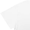 Camisetas interiores, playeras y tops de algodón Eversoft para niños, Fruit of The Loom 3