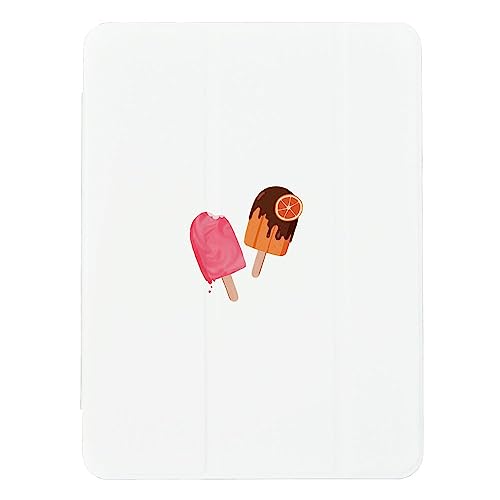 iPad mini ��6���� 8.3�C���` �Ή� �P�[�X �J�o�[ A2567 A2568 A2569 �A�C�p�b�h�~�j6 iPad mini6 2021 �؍� �A�C�X �� ���킢�� �L�b�Y �q��